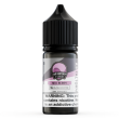 Air Factory Salt E-Liquid 18mg/36mg - Mix Berry