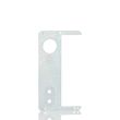MK MODS dotAIO V2 Clear Design Inner Panel