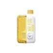 Mr. Fog Switch SW15000 Rechargeable Disposable - Pina Colada
