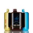 Mr Fog Nova 36K Puffs Disposable Vape