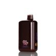 Mr Fog Nova 36K Puffs Disposable Vape