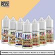 Best Deal MRKT PLCE Salts Series 30mL 