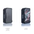 Dovpo MVP 220w Box Mod Best Price!
