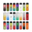 Hyde N-Bar Mini 2500 Puffs Disposable 10-Pack Ejuices Wholesale Deal Price!