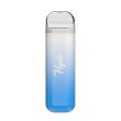 Blue Razz Ice Hyde N-Bar Mini 2500 Puffs Single Disposable Bulk Price!