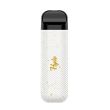 Coconut Crumble Hyde N-Bar Mini 2500 Puffs Single Disposable Bulk Deal!