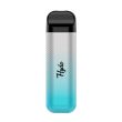 Cotton Cloudz Hyde N-Bar Mini 2500 Puffs Single Disposable Ejuices Wholesale Deal!