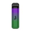Dewberry Hyde N-Bar Mini 2500 Puffs Single Disposable Bulk Price!
