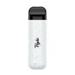 Fresh Vanilla Hyde N-Bar Mini 2500 Puffs Single Disposable