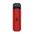 Fruit Punch Hyde N-Bar Mini 2500 Puffs Single Disposable