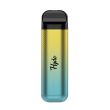 Loops Hyde N-Bar Mini 2500 Puffs Single Disposable