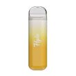 Mandarin Lime Hyde N-Bar Mini 2500 Puffs Single Disposable