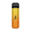 Philippine Mango Hyde N-Bar Mini 2500 Puffs Single Disposable