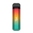 Rainbow Hyde N-Bar Mini 2500 Puffs Single Disposable