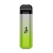 Sour Apple Ice Hyde N-Bar Mini 2500 Puffs Single Disposable