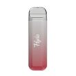 Strawberry Ice Cream Hyde N-Bar Mini 2500 Puffs Single Disposable