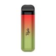 Strawberry Lemon Lime Hyde N-Bar Mini 2500 Puffs Single Disposable