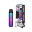 Tropical Hyde N-Bar Mini 2500 Puffs Disposable 10-Pack