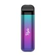 Tropical Hyde N-Bar Mini 2500 Puffs Single Disposable