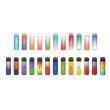 Hyde N-Bar Recharge Disposable 10-Pack Best Ejuices Wholesale Price!