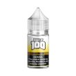 Best Deal Keep It 100 Synthetic Salt Series 30mL - Nana Foster