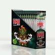 Ejuices Wholesale