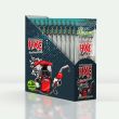Ejuices Wholesale