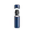 Best Deal Voopoo VMate E2 30W Pod System Kit - Navy Blue