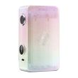 Lost Vape Centaurus P200 Mod - Nebula Dynasty