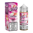 Hi-Drip E-Liquid Series 100mL