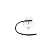 Puffco Peak Ball Cap & Tether 1-Pack - Ejuices Wholesale