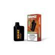 Nomz Mini Disposable Vape