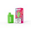 Nomz Mini Disposable Vape