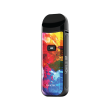 SMOK Nord 2 10th Year Anniversary Kit Ejuices Wholesale