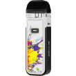 SMOK Nord X 10th Year Anniversary Kit Ejuices Wholesale