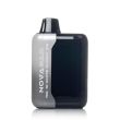 Nova Bar 35,000 Puffs Disposable