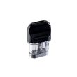 SMOK Novo 3 Pods best price