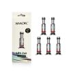 Novo 4 Coil 5 Pack Ejuices Wholesale