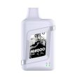 Ejuices Wholesale