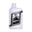 Ejuices Wholesale