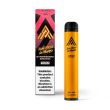 Nuubez RHLM 2500 disposable for Ejuices Wholesale and bulk pricing from Ejuices Wholesale
