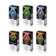Nuubez RHLM 5000 Puffs Disposable for Ejuices Wholesale and bulk pricing from Ejuices Wholesale
