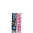 VaporDNA x ODB 18650 Battery Wraps