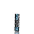 VaporDNA x ODB 18650 Battery Wraps