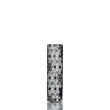 VaporDNA x ODB 18650 Battery Wraps