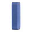 Off-Stamp SW Smart Battery Back
