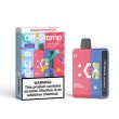 Off-Stamp SW16000 Smart Kit Device Dragon Strawnana