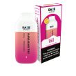 Daze 15mL 7000 Puffs Hawaiian Tiki