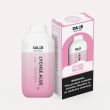Daze 15mL 7000 Puffs Lychee Aloe