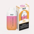 Daze 15mL 7000 Puffs Pineapple Peach Whip